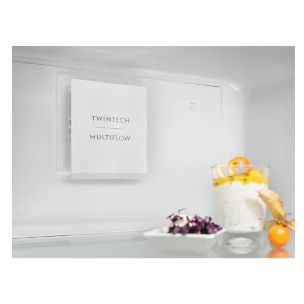 Combi Fs Lnt6Me36U 2Mt E Tnf Inox - immagine 6