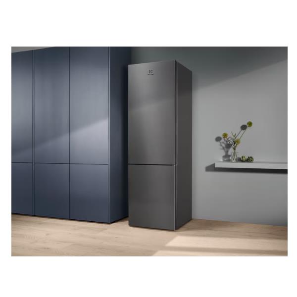 Combi Fs Lnt6Me36U 2Mt E Tnf Inox - immagine 3