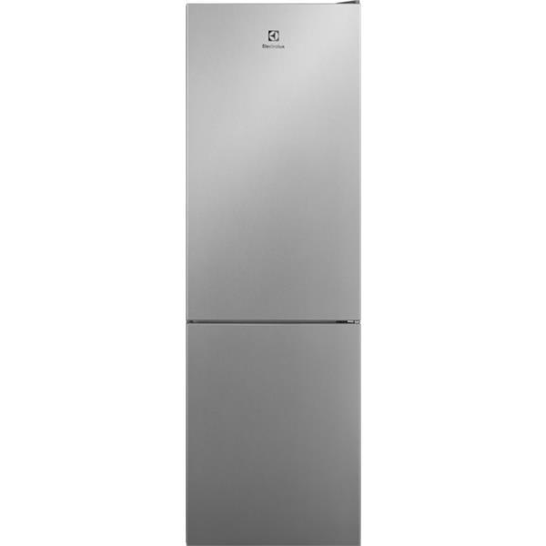 Combi Fs Lnt6Me32U2 185 E Tnf Inox - immagine 4