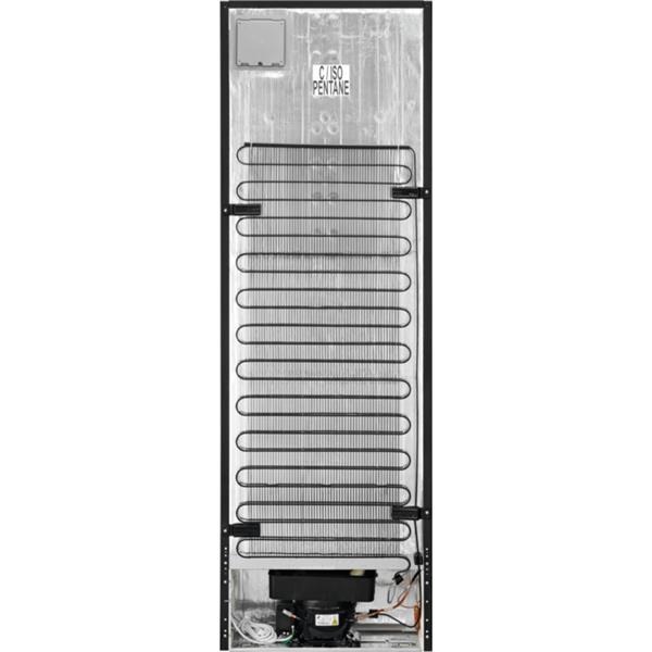 Combi Fs Lnt6Me32U2 185 E Tnf Inox - immagine 3
