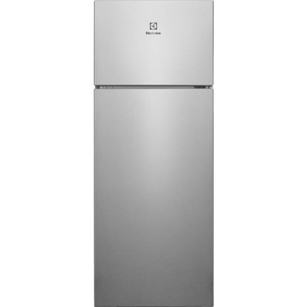 Dd Fs Ltb1Ae24U0 143Cm E Lf Inox - immagine 2