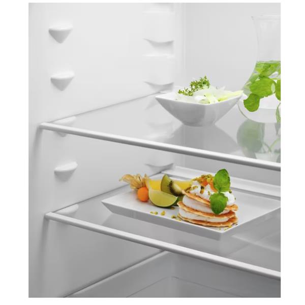 Combi Inc Eng7Te18S E 177Cm Tnf - immagine 4