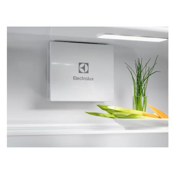 Combi Inc Eng7Te18S E 177Cm Tnf - immagine 3