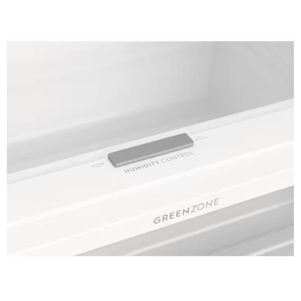 Combi Inc Eng7Te18S E 177Cm Tnf - immagine 7