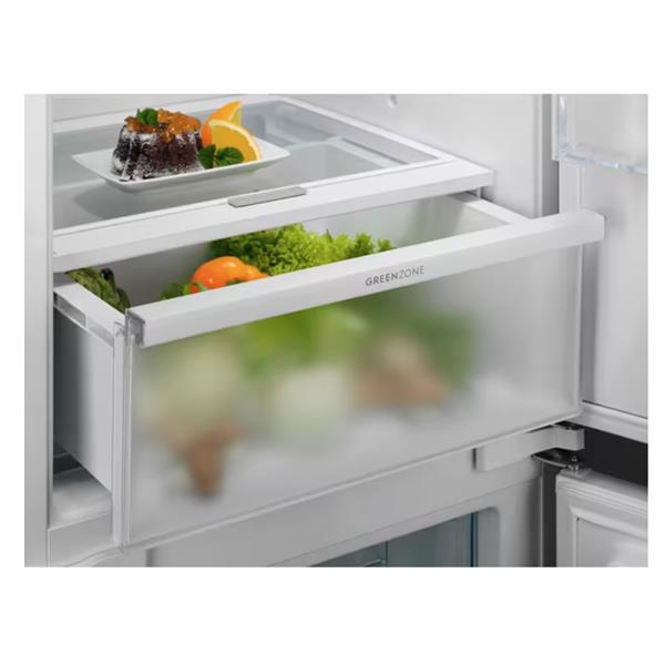 Combi Inc Eng7Te18S E 177Cm Tnf - immagine 6