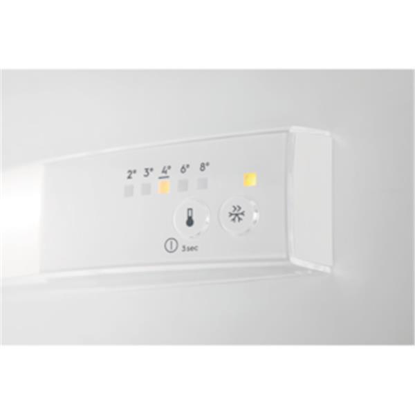 Combi Inc Ent6Ne18S E 177Cm Tnf - immagine 5