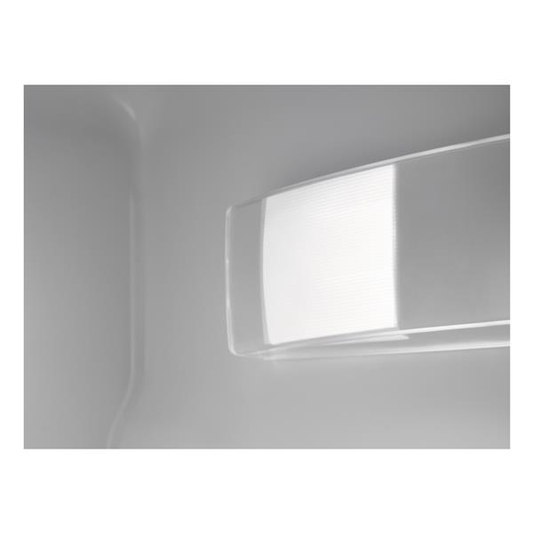 Combi Inc Ent6Ne18S E 177Cm Tnf - immagine 7