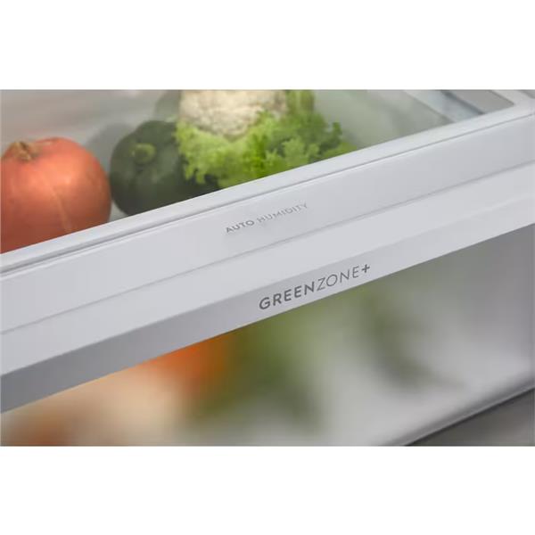 Combi Inc Enp7Md18S D 177Cm Vent - immagine 2