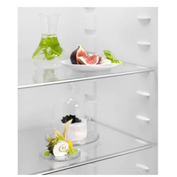 Mono Inc Stat 122 E 208L - immagine 2