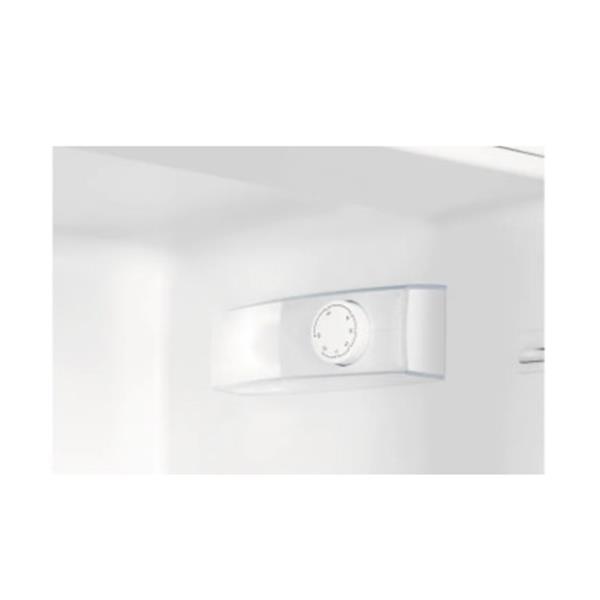 Mono Inc Stat 122 E 208L - immagine 3