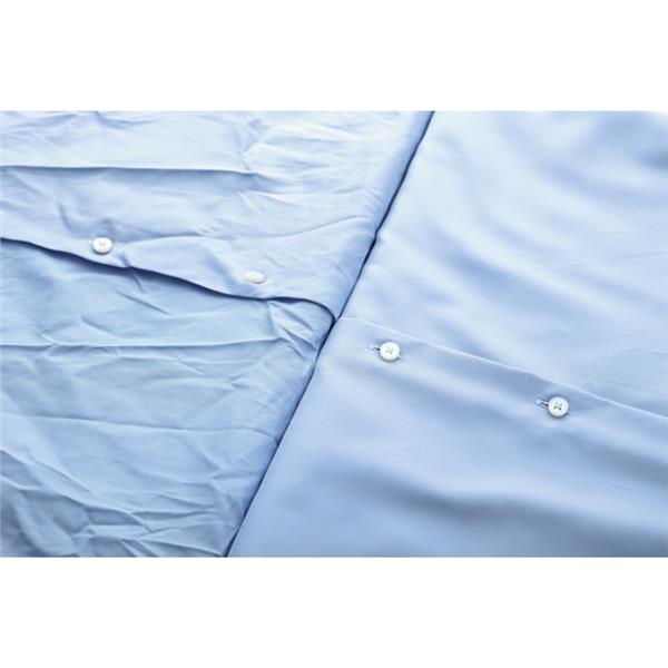 Lavat Alto 7Kg Ew7T337A A 1300 - immagine 2