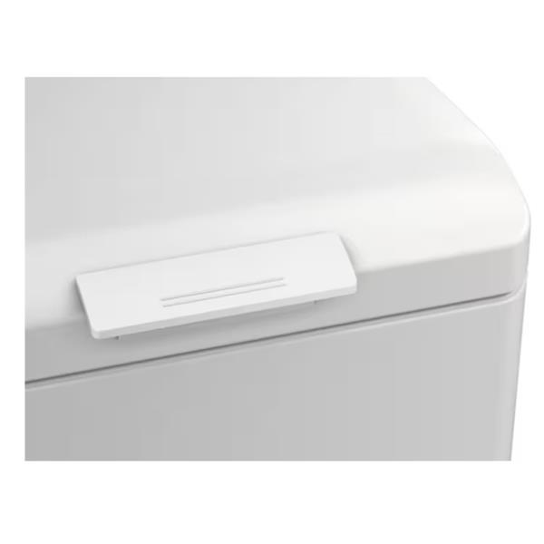 Lavat Alto Ew6T526B 6Kg B 1200 - immagine 4