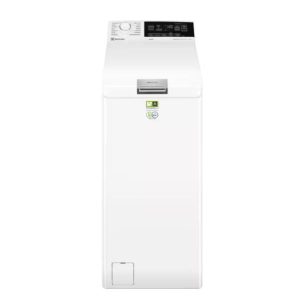 Lavat Alto Ew7T336A 6Kg A 1300