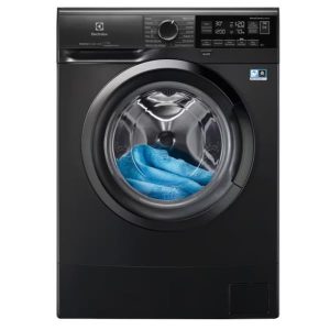 Lavat Slim Ew6S427Bl 7Kg B 1200