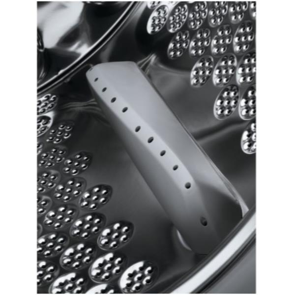 Lavat Bi Ew8F384Bi 8K 1400 - immagine 3