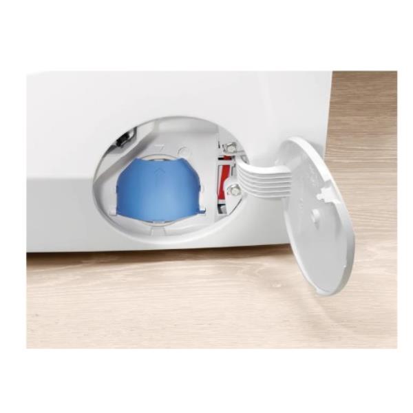 Lavat Bi Ew8F384Bi 8K 1400 - immagine 2