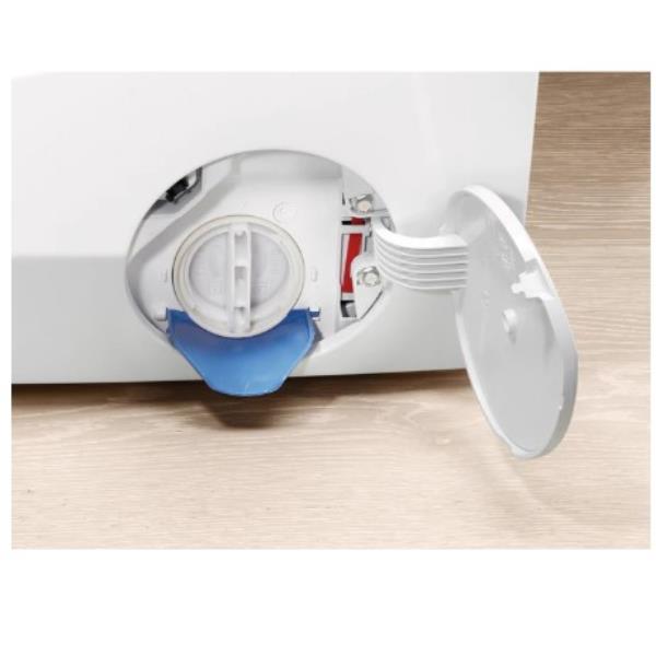 Lavat Bi Ew8F384Bi 8K 1400 - immagine 6