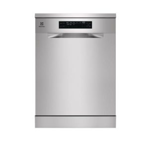 Lavast Esm48310Sx 60 Cm Inox D 14