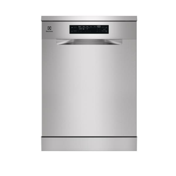 Lavast Esm48310Sx 60 Cm Inox D 14