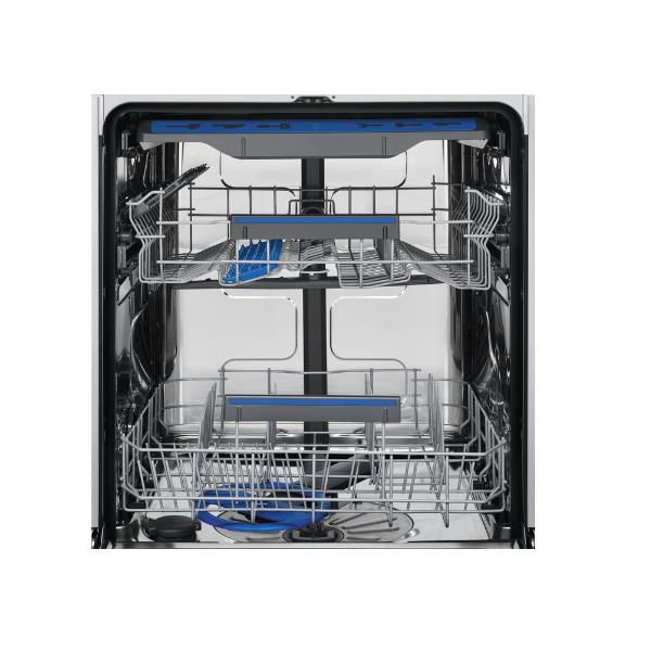 Lavast Esm48310Sx 60 Cm Inox D 14 - immagine 2