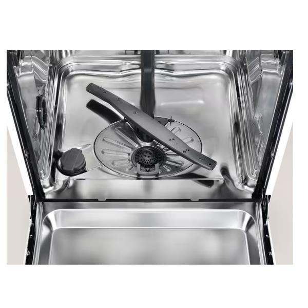 Lavast Esa47300Sw 60Cm Bia D 13 - immagine 3