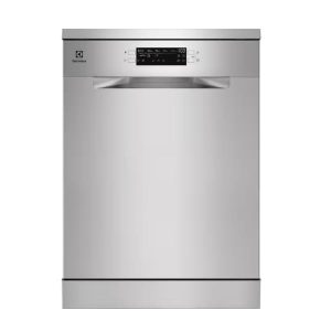 Lavast Esm48200Sx 60 Cm Inox E 14