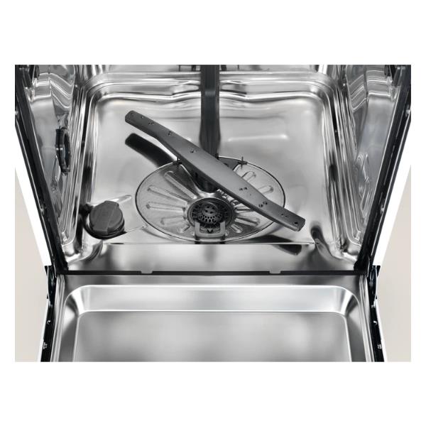 Lavas Semi Eea47201Ix E 13Cp 60Cmin - immagine 4