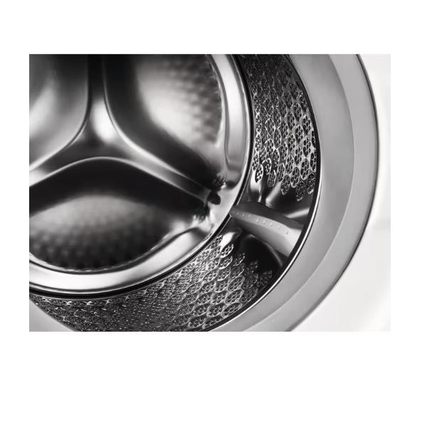 Lavasc Ew9W296Y D/B 9+6 Kg - immagine 2