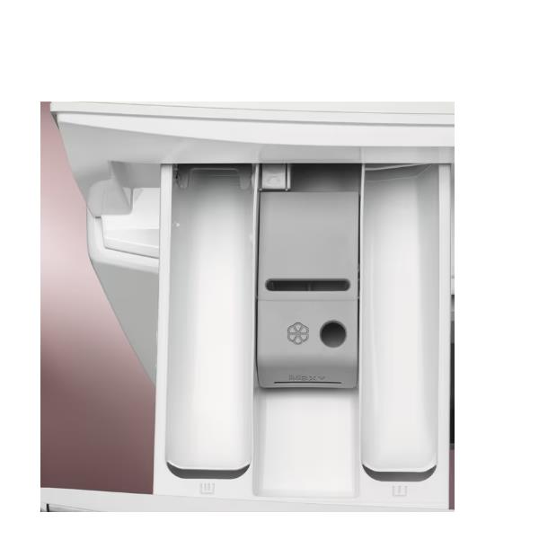 Lavasc Ew9W296Y D/B 9+6 Kg - immagine 4