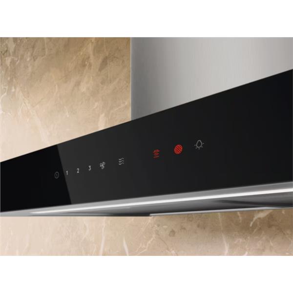 Cappa Camino Lft826X 60Cm 250W WiFi - immagine 4