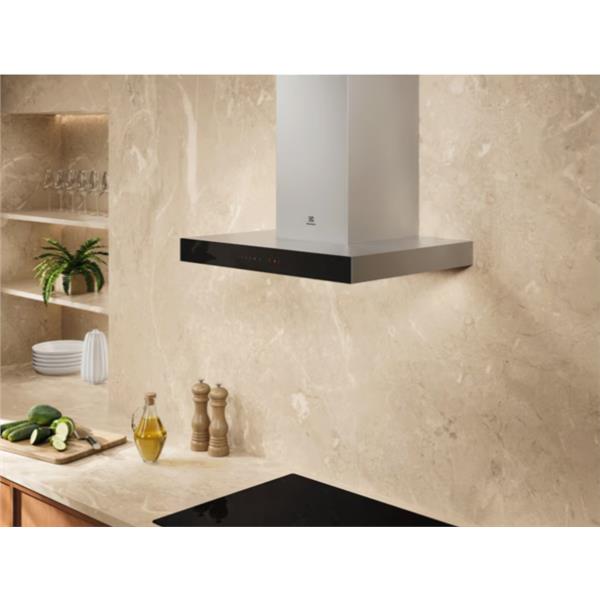 Cappa Camino Lft826X 60Cm 250W WiFi - immagine 6