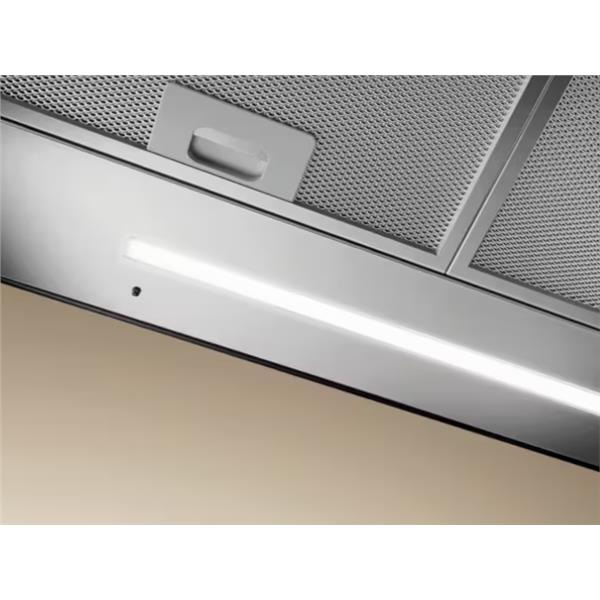 Cappa Camino Lft826X 60Cm 250W WiFi - immagine 3