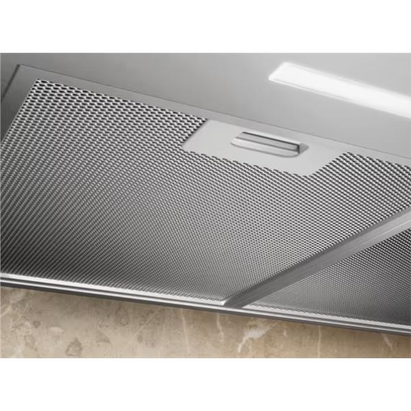 Cappa Camino Lft826X 60Cm 250W WiFi - immagine 7