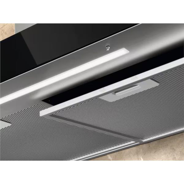 Cappa Camino Lft826X 60Cm 250W WiFi - immagine 2