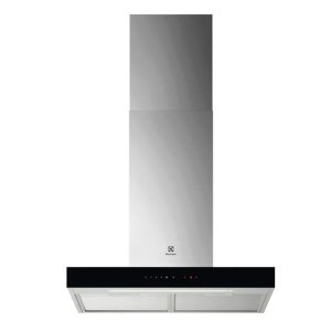 Cappa Camino Lft826X 60Cm 250W WiFi