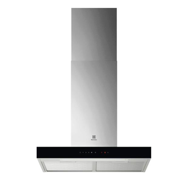 Cappa Camino Lft826X 60Cm 250W WiFi