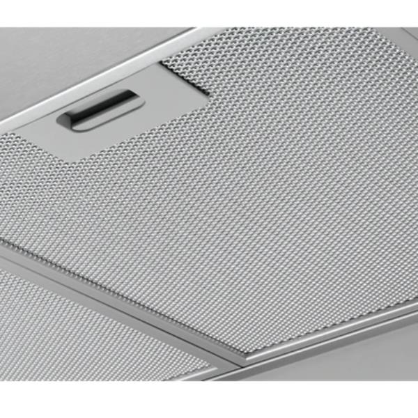 Cappa Camino Lfc319X 90Cm 120W Inox - immagine 2