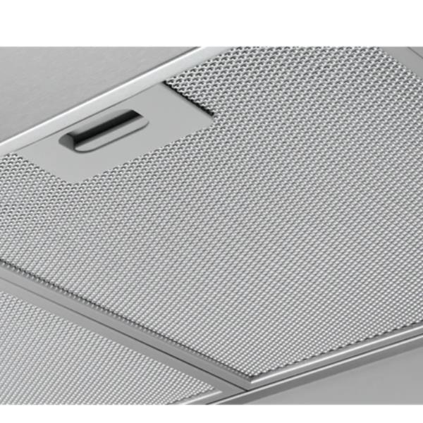 Cappa Camino Lft419X 90Cm 210W Inox - immagine 3