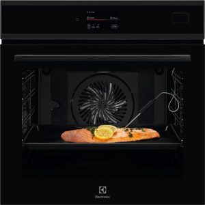 Forno Vap Eob9S3Xh A++ 60 WiFi B
