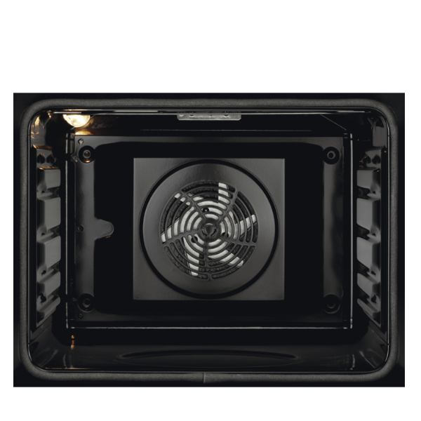 Forno Multi Rob2201Aon A 68L Sabbi - immagine 4