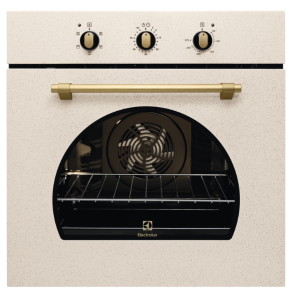 Forno Multi Rob2201Aon A 68L Sabbi