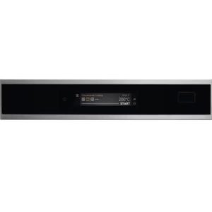 Forno Partner Eob9S21Wx