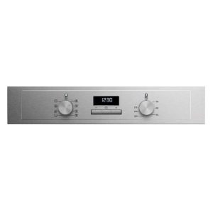 Forno Multi Eoh3H04X A+ Inox