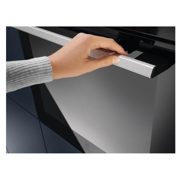 Forno Multi Eoh2H04K A+ Nero - immagine 7