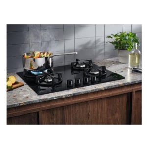 Piano Gas Egg64272K 60Cm