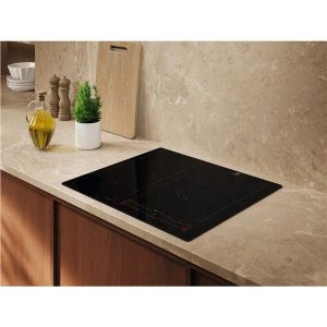 Piano Ind Kis62453I 60 4F