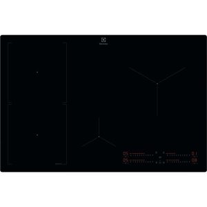 Piano Ind Kis82453I 80 4F