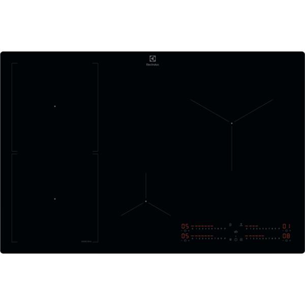 Piano Ind Kis82453I 80 4F