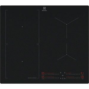 Piano Ind Kis62453Iz 60 4F