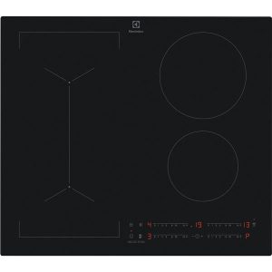 Piano Ind Bridge Eiv63443Ct 60 Mat